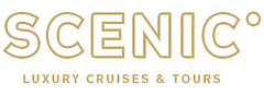 Scenic Cruises